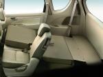 Maruti-Suzuki Ertiga 2012 года